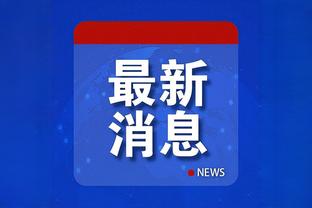江南手游app游戏平台